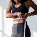 Interval running workouts to boost your training